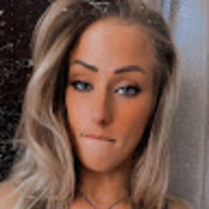 Meet your Posher, Robbi-lyn